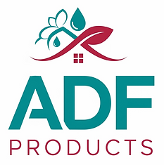 ADF Logo .png