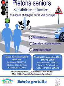 Affiche Bellevue et Pérêts.jpg