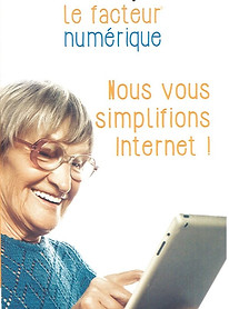 Plaquette_facteur_numérique_page-0001.jpg