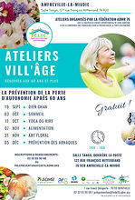 Affiche - Amfreville-La-Mi-Voie_page-0001 (2).jpg