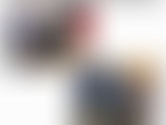 Pemantauan Kondisi Keamanan dan Ketertiban Lapas Mamasa