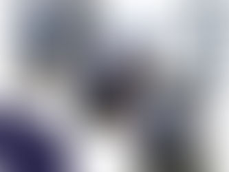 Upaya Pemeliharaan Keamanan Lapas Mamasa
