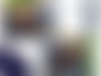Pengawasan ibadah Solat Dzuhur Berjamaah WBP Lapas Mamasa
