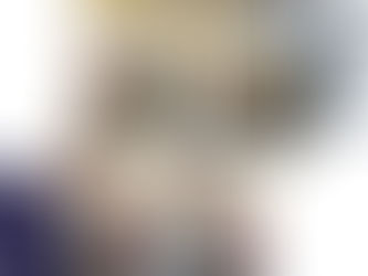 Pemantauan Kegiatan Pengolahan Bahan Makanan pada Lapas Mamasa