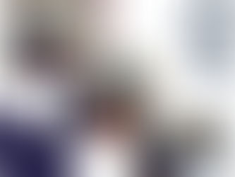 Kegiatan Ibadah Warga Binaan Pemasyarakatan Kristen pada Lapas Mamasa