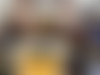 Menko Polhukam dan Menkumham Buka Lebar Peluang Repatriasi Korban Pelanggaran HAM