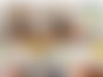 Koordinasi Lapas Mamasadengan BPBD, dan Pemadam Kebakaran Kab. Mamasa