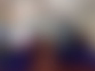 Kegiatan Ibadah Warga Binaan Pemasyarakatan Kristen Lapas Mamasa