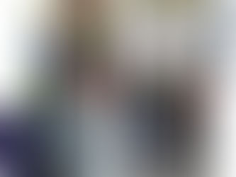 Pemantauan Aktivitas Bengkel Kerja Lapas Mamasa