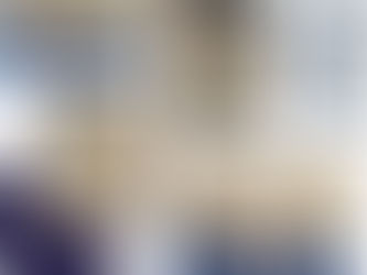 ZOOM PEMBUKAAN PEKAN OLAHRAGA DALAM RANGKA MEMPERINGATI HUT PEMASYARAKATAN KEÂ 59