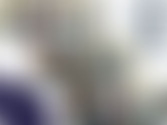 Monitoring serta kontrol kegiatan tamping koki di dapur