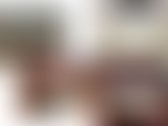 Kalapas Mamasa Paparkan Capain Kinerja Lapas Mamasa