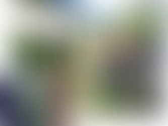 Lapas Mamasa Laksanakan Deteksi Dini Menjelang Nataru