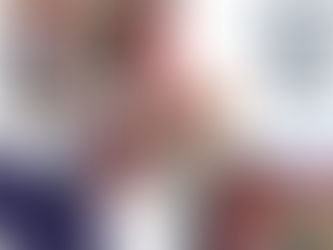 Pengawasan Perbaikan Instalasi Listrik Lapas Mamasa