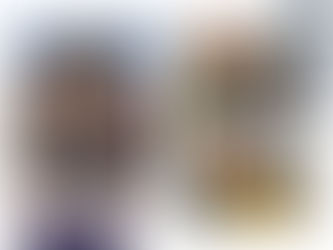 Koordinasi Menjelang Perayaan Natal di Lapas Mamasa