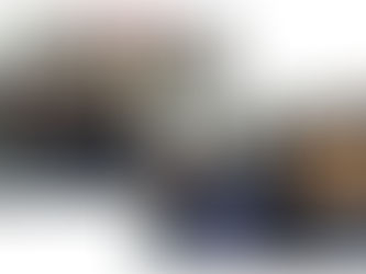 Pelaksanaan Reviu Pekerjaan Konstruksi Lapas Mamasa