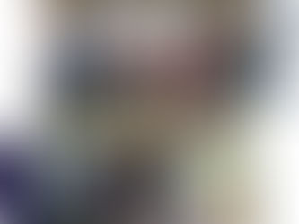 Peningkatan Kualitas Gizi Di Lapas Mamasa