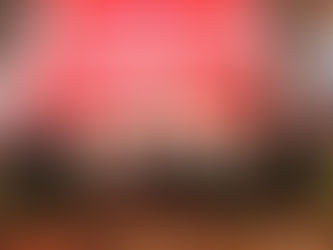 Samakan Persepsi Aparat Penegak Hukum di KUHP Baru
