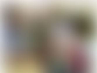 Penandatanganan Kontrak Pekerjaan perbaikan Instalasi Lapas Mamasa