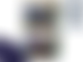 PELAYANAN PEREKAMAN E-KTP BAGI WBP LAPAS KELAS III MAMASA