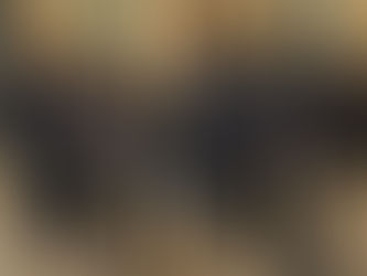 Yasonna Promosi dan Mutasi 120 Pimti Pratama di Kemenkumham