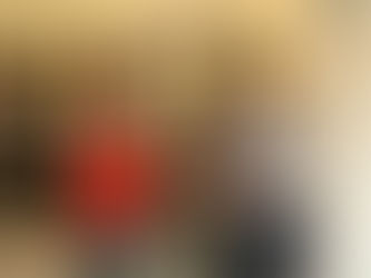 Penerimaan WBP baru Lapas Mamasa dari Rutan Kelas IIB Majene.