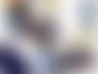 Penandatanganan Surat Kuasa Bantuan Hukum tahanan Lapas Mamasa