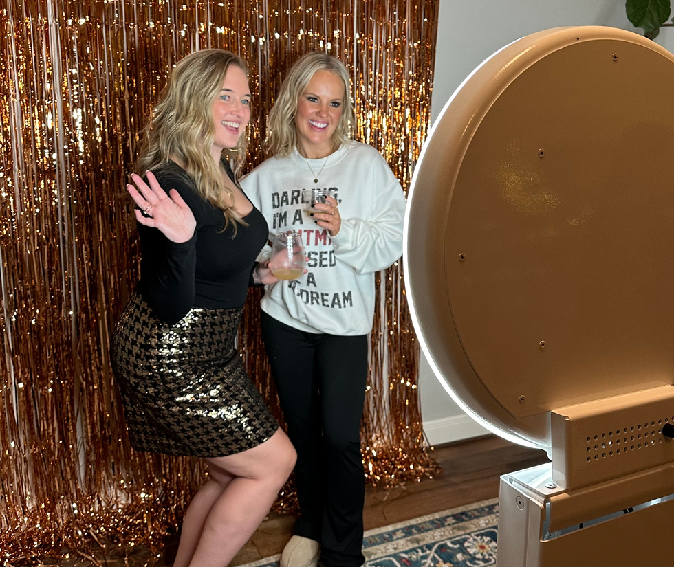 Hockely photo booth, Cypress photo booth, Magnolia photo booth, photo booth rentals houston