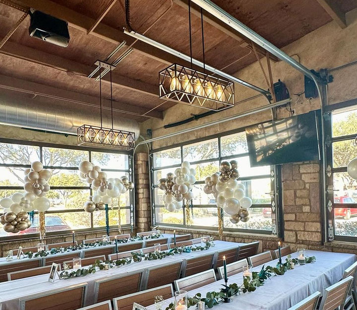 wedding decor, birthday balloons, Corporate balloons katy, balloons in katy, balloon arch, balloon garland, balloon decor houston, balloons river oaks, river oaks country club balloons, event balloons, balloon backdrop, photo backdrop, kids birthday balloons, custom balloons, event decor, baby shower balloons, cypress balloons, birthday backdrop, kids party balloons, katy balloons, cypress balloons