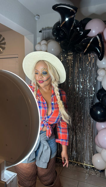 photo booth rental houston, photo booth rental katy, event entertainment, selfie booth, corporate photo booth, 360 booth, cypress photo booth rental, wedding photo booth