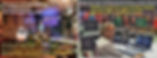 Butt crack post card for website_edited.jpg