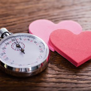 L'amour en 36 questions et 4 minutes : légende urbaine ou véritable remède miracle ?
