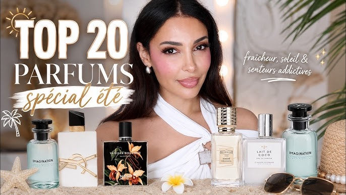 influenceur beauté