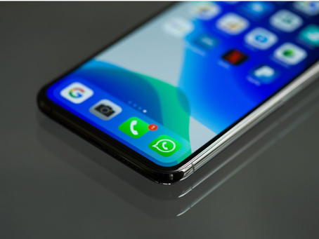 Les applis indispensables de l'été