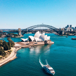 Les 10 plus beaux opéras du monde