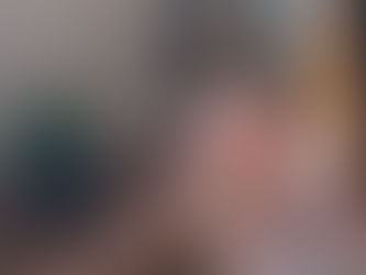 Pour méditer en toute sérénité, par où commencer?