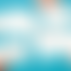 Smile sans tabou : la parole est à vous !