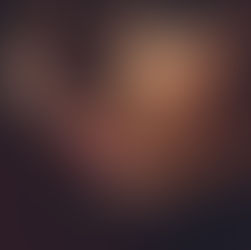 Rien de tabou — juste des fantasmes simples, mais redoutablement efficaces pour pimenter la complicité. On libère la parole sur un sujet important.