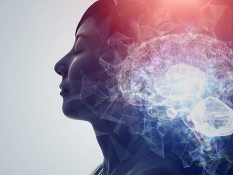 L'hypnose conversationnelle: voyage au coeur des émotions