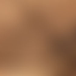 C'est quoi ton type... de bois?