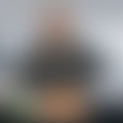 L'importance d'un bon petit-déjeuner