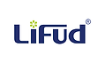 lifud