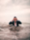 Accumulation-de-stress-Coaching-Hypnose-Bruno-Lesergent-Cherbourg-Caen.jpg