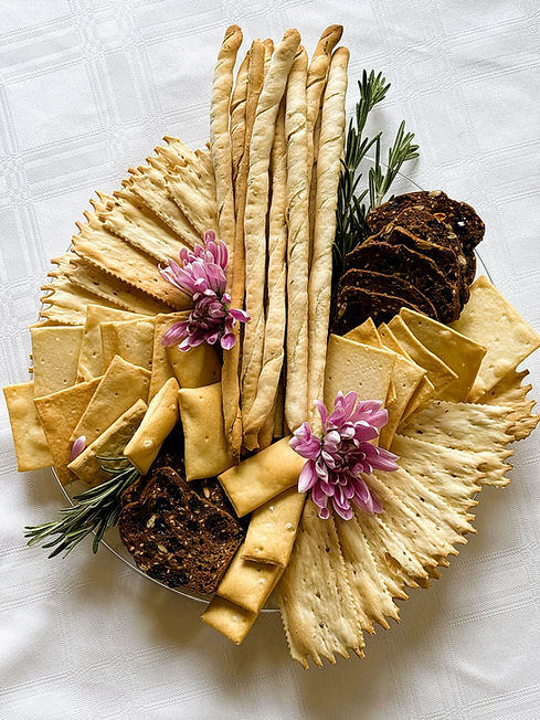 cracker platter.JPG