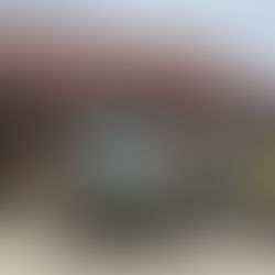 Pensionierung Hugo Tanner