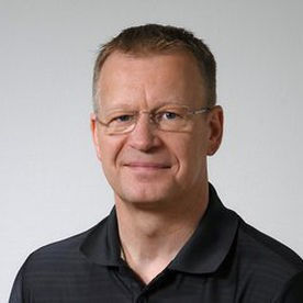 Velkommen til julegradering helgen 13. - 14. desember