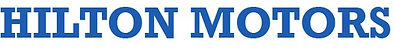logo.jpg