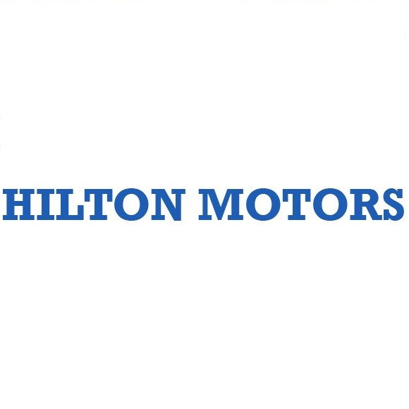 Hilton Motors