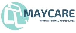 Maycare%2520logo_edited_edited.png