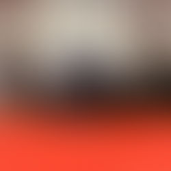 26.09.2026 - Bundeslehrgang DKKF in Worms